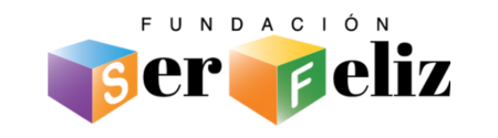 Fundacion SerFeliz